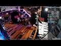 Chrono Cross - Plains of Time (Home World) - Improv and Loop by Doug Perry