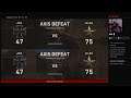 COD WW2 (Like n Sub to us For SHOUTOUT) look in description...