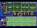 College Football USA '97 (video 1,009) (Sega Megadrive / Genesis)