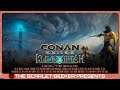 Conan Exiles: Isle of Siptah | Overview, Impressions and Gameplay