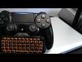 Controller Problems - GITC SKIT