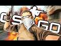 🔴 Стрим по Counter-Strike: GO 🔴 ➡ 💣 Залетай сюда💥