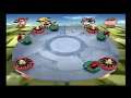 Crash Bash Part 11