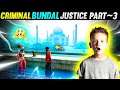 criminal justice part 3 - para SAMSUNG A3,A5,A6,A7,J2,J5,J7,S5,S6,S7,S9,A10,A20,A30,A50,A70 #shorts