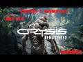 Crysis 1 Remastered #009 | Kern | Paradise Lost