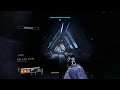 Dailies and BS come chat