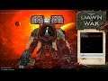 Dawn of War UA Mod With The Boyz (Stream)