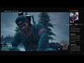 DAYS GONE                    - PARTIE 68 -              QC_-MIKE-_THC