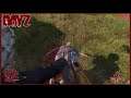 DayZ: Just Some Fun