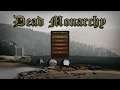 Dead Monarchy - Turn-based Strategy RPG - First look Gameplay