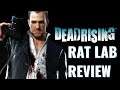 Dead Rising: Rat Lab Review