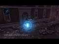 Death end reQuest 2 Part 9