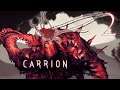 Delicious and Nutritious - [Ep 2] Let's Play CARRION Gameplay