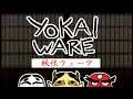 [Demo] YOKAIWARE - Gameplay / (PC)