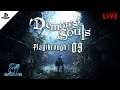 Demon's Souls (PS5) Playthrough LIVE! Episode 9