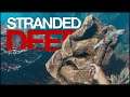 Der Lehm und ein Hai - Stranded Deep S06E16