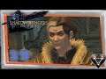 Final Fantasy 14 Shadowbringers ⚔️ Dem Dämon sei Dank ⚔️39⚔️ Let's Play ⚔️ FFXIV ⚔️ Deutsch
