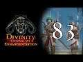 Divinity - Original Sin #83 : We're So Pretty