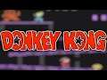Donkey Kong (2600)