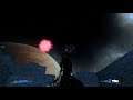 Doom Snapmap (ITA) - Ep. 26 - Return to Unreal Doom lv1 pt1