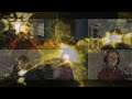 Dragon Age Ascension [Tabletop RPG] - Session 24 (Pt. 1/4) Penultimate Session