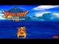 Dragon Quest 8 [088] Die Insel des Hohepristers [Deutsch] Let's Play Dragon Quest 8