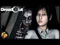 DreadOut [Part 4] | SNIP SNIP! - Let's Play DreadOut