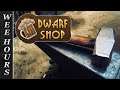 Dwarf Shop | Sparky The Charming Dwarf Goes Mining