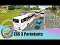 EBS 3 Pariwisata - Game Android