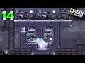 ELECTROLIZER - 2do MODELO #14 | Oxygen Not Included 📝Ciclo 232-243📝 MUNDO VERDANTE | Español