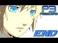 ENDING! | Persona 3 FES | Part 58