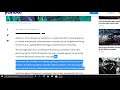 ever wonder why people were robbed getting a xbox series x and playstation 5 Greedy rich youtu