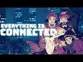 Everything is Connected - A Spoiler-Filled Addendum