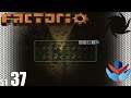 Factorio MP with NOG - S01E37 - Production Upgrade part 1
