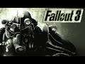 Fallout 3 XBOX 360 #2