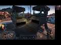 Fallout 4 - python live editing test