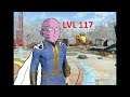 Fallout 76 Базовый гайд для новичков (крышки,патроны,опыт)