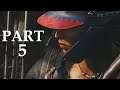 Far Cry 6 - PlayStation 5 (PS5 4K 60FPS) Gameplay - Walkthrough - Philly Barzaga