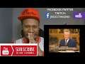Farting Preacher 2018 Robert Tilton Try not to Laugh Challenge