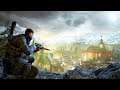 FAVORITE WWII Sniper Mission Ever Created | Sniper Elite V2 Remastered Gameplay