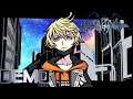 FESTIVAL DE DIALOGUES!! | NEO: The World Ends With You (Démo)