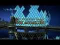 Final Fantasy 14 Endwalker - Dungeon #5 The Aitiascope
