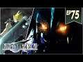Final Fantasy VII ► El Despertar De Arma | Parte 75
