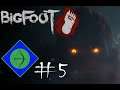 First Impressions Done, Strategizing Starts Now | BIGFOOT #5