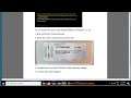 Fix Activation error code 0x803FABB8 on Windows 11