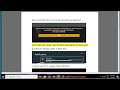 Fix NBA 2K21 Error Code 4b538e50 & efeab30c on Windows/PS5/PS4/Xbox