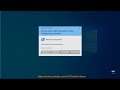 Fix The trust relationship between this workstation and the primary domain failed on Windows 10