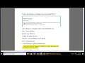 Fix Windows 10 Update Error Code 0x800700c1