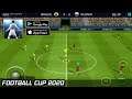 Football Cup 2020: Free League Of Sports Game || Offline Game || Android Gameplay (HD) #1