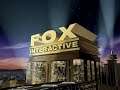 Fox Interactive (2002, 2006 HD Logo)